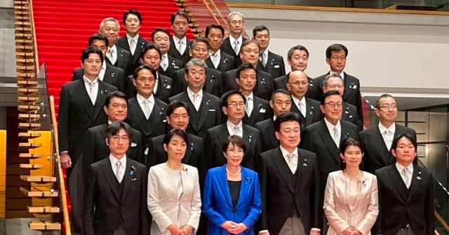 法務副大臣としての取組みと実績