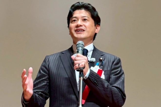 参院選を振り返って