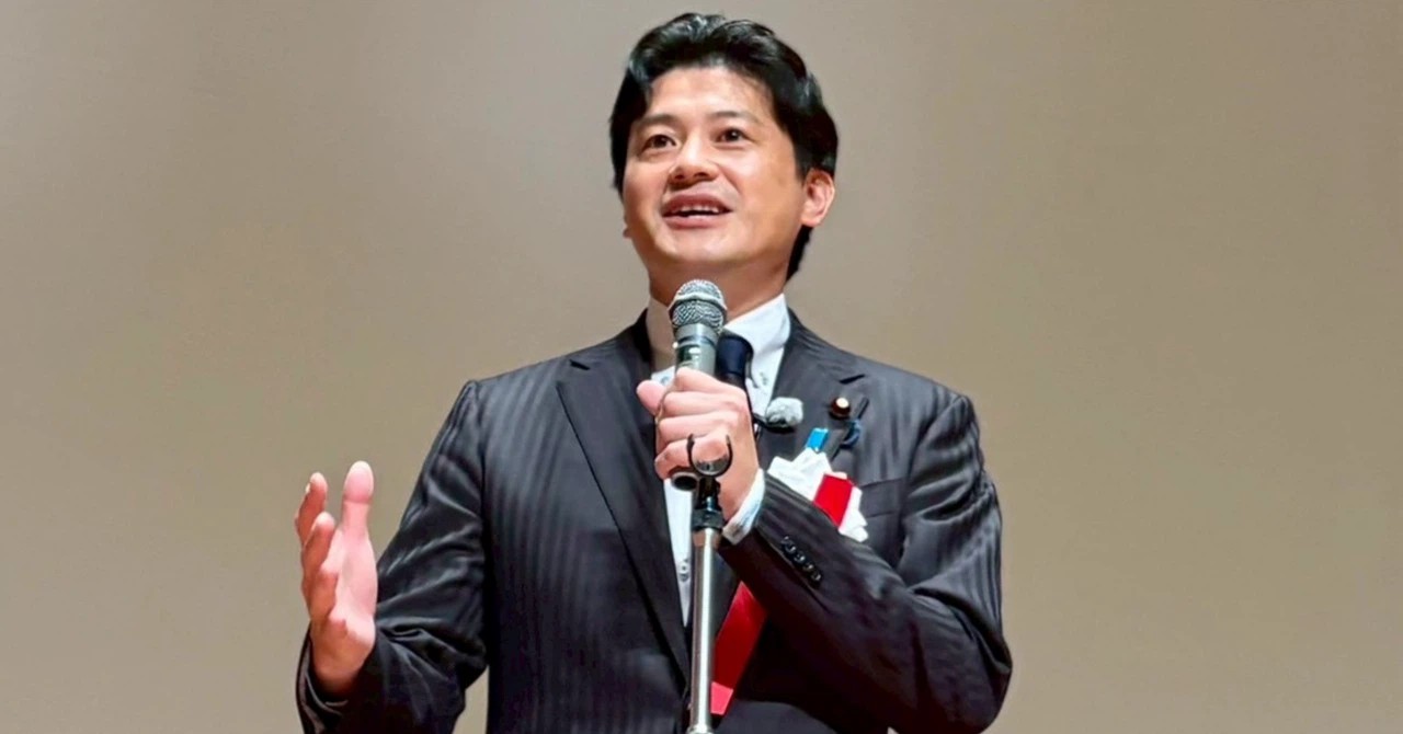 参院選を振り返って
